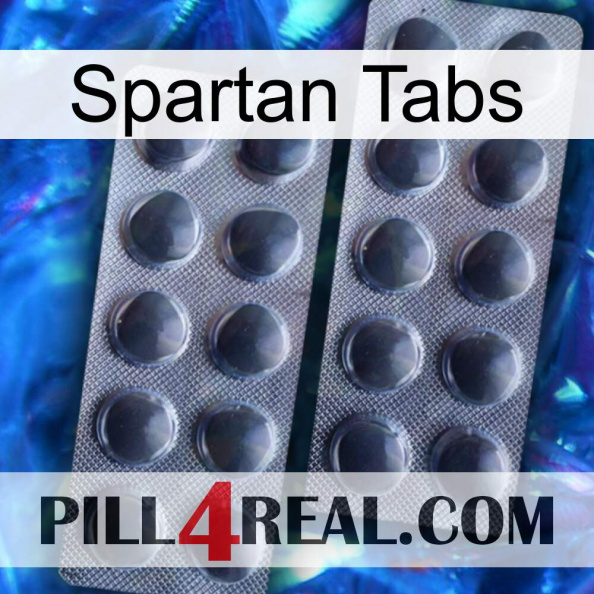 Spartan Tabs 31.jpg